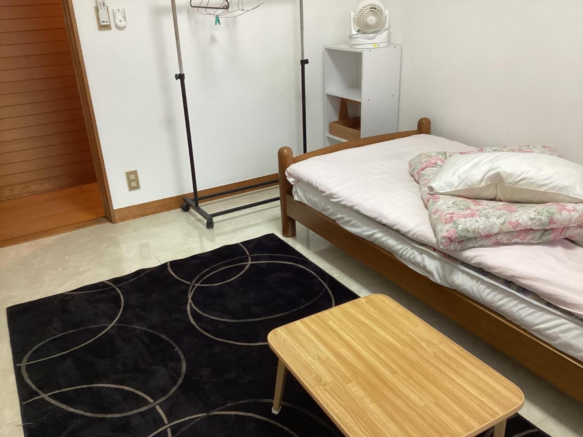 Strawberry Villa - Vacation Stay 17857 Ichihara Exterior photo