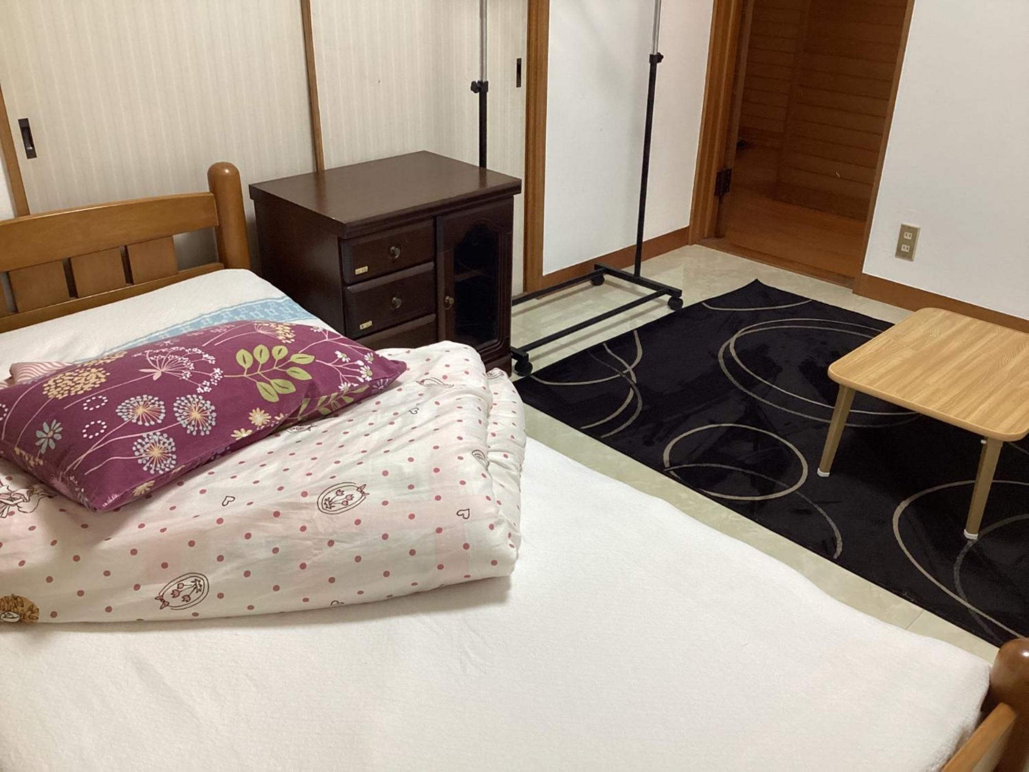 Strawberry Villa - Vacation Stay 17857 Ichihara Exterior photo