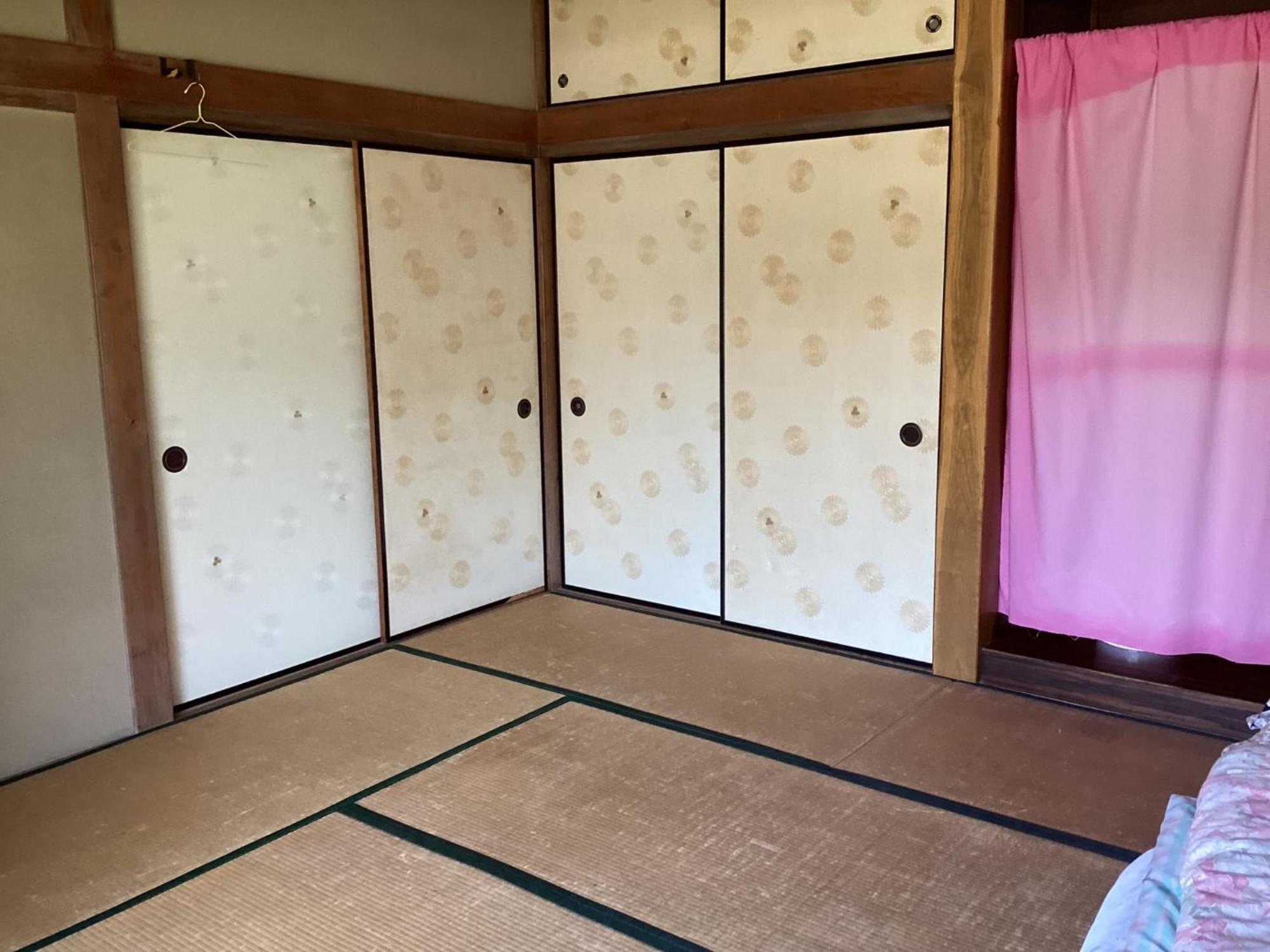 Strawberry Villa - Vacation Stay 17857 Ichihara Exterior photo